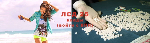 гидра Алзамай